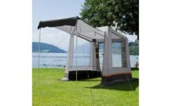 Berger Granary Geräte- Und Küchenzelt -Campingprodukte Geschäft 10829 2307674