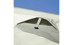 Berger Granary Deluxe Geräte- Und Küchenzelt -Campingprodukte Geschäft 10837 221442