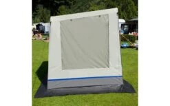 Berger Granary Deluxe Geräte- Und Küchenzelt -Campingprodukte Geschäft 10839 221400