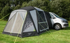 Berger Busvorzelt Liberta Air -Campingprodukte Geschäft 115639 748984