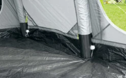 Berger Busvorzelt Touring Air -Campingprodukte Geschäft 115780 749385