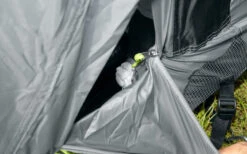 Berger Busvorzelt Touring Air -Campingprodukte Geschäft 115786 749457