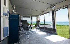 Dwt Tango 240 / 850 Ganzjahresvorzelt -Campingprodukte Geschäft 115878 760854