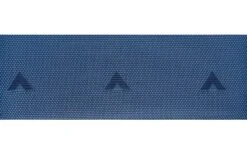 Berger Klappsessel Luxus Grau -Campingprodukte Geschäft 130894 2385331