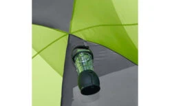 Berger Liberty 4 Familienzelt -Campingprodukte Geschäft 13898 11763