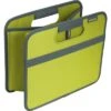Meori Faltbox Classic Kiwi Grün Small 15 Liter 1 Meori Faltbox Classic Kiwi Grün Small 15 Liter -Campingprodukte Geschäft 140759 985838 2