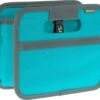 Meori Faltbox Mini Azur Blau 1,8 Liter