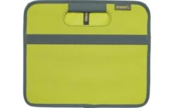 Meori Faltbox Classic Kiwi Grün Small 15 Liter -Campingprodukte Geschäft 140924 1082419 2