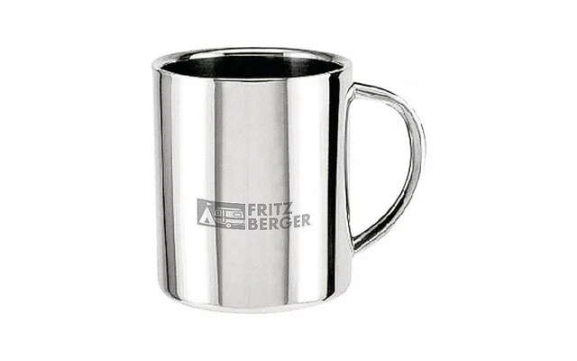 Berger Isobecher 250 Ml 3 Berger Isobecher 250 Ml