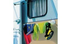 Brunner Wäscheleine Pops