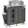 Berger Küchenbox Premium II -Campingprodukte Geschäft 164159 1236526