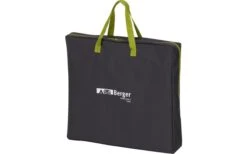 Berger Klappbox Pablo S 8 Berger Klappbox Pablo S -Campingprodukte Geschäft 165170 2287265