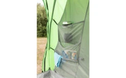 Mountain Guide Limana IV+ Tunnelzelt -Campingprodukte Geschäft 188498 2483771