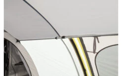 Berger Touring Busvorzelt -Campingprodukte Geschäft 192554 1381963