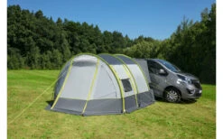 Berger Touring Busvorzelt -Campingprodukte Geschäft 192560 1381999