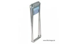 Crespo Hocker 5 Crespo Hocker -Campingprodukte Geschäft 19364 114273