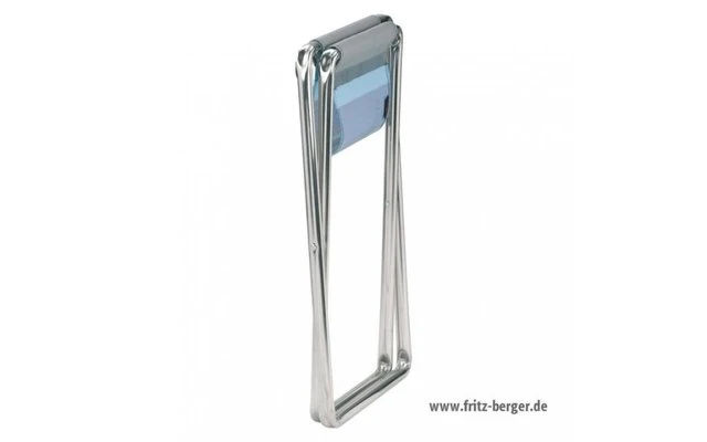 Crespo Hocker 4 Crespo Hocker – Bild 2