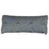 Kopfpolster Grau -Campingprodukte Geschäft 19596 232281 1