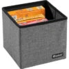 Outwell Cornillon M Hocker & Aufbewahrungsbox 26,5 Liter -Campingprodukte Geschäft 196382 2511758