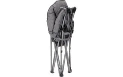 Neue Veröffentlichungen -Campingprodukte Geschäft 196733 2563909