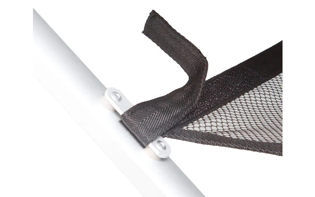 Brunner Accelerate 4 Campingtisch 121 X 80 Cm 4 Brunner Accelerate 4 Campingtisch 121 X 80 Cm – Bild 2