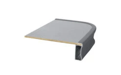 Crespo Vigo Campingtisch 80 X 61 Cm -Campingprodukte Geschäft 19985 17800