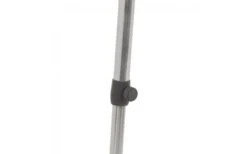 Crespo Vigo Campingtisch 80 X 61 Cm -Campingprodukte Geschäft 19994 2252452