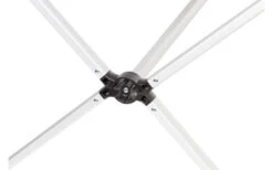 Brunner Accelerate 4 Campingtisch 121 X 80 Cm 12 Brunner Accelerate 4 Campingtisch 121 X 80 Cm -Campingprodukte Geschäft 200207 2315992