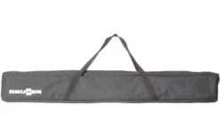 Brunner Accelerate 4 Campingtisch 121 X 80 Cm 13 Brunner Accelerate 4 Campingtisch 121 X 80 Cm -Campingprodukte Geschäft 200228 2316031