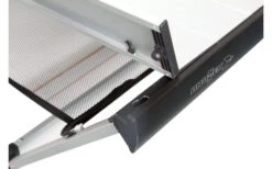 Brunner Accelerate 4 Campingtisch 121 X 80 Cm 15 Brunner Accelerate 4 Campingtisch 121 X 80 Cm -Campingprodukte Geschäft 200240 2316091