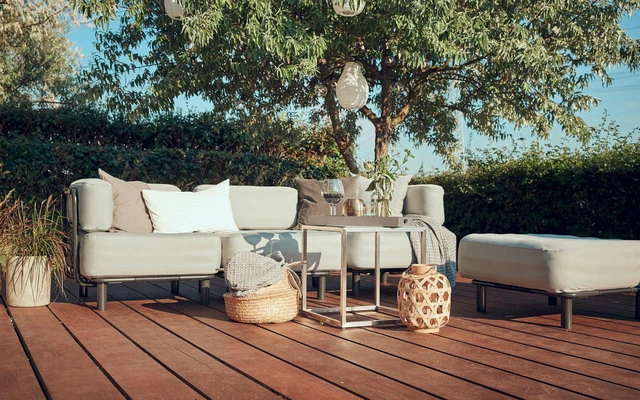 One Bar Element 3 Aufblasbarer Hocker Black 8 One Bar Element 3 Aufblasbarer Hocker Black – Bild 6