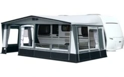 Brand Ganzjahresvorzelt Palazzo 11 Brand Ganzjahresvorzelt Palazzo -Campingprodukte Geschäft 224371 2298962