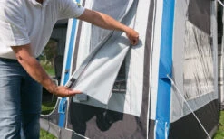 DWT Space Air HQ 375 M Reisevorzelt -Campingprodukte Geschäft 228972 1683124