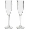 Gimex Sektglas 200 Ml 2er Set 2 Gimex Sektglas 200 Ml 2er Set -Campingprodukte Geschäft 229087 2672825