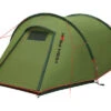 High Peak Tunnelzelt Kite 3 -Campingprodukte Geschäft 229676 2504626
