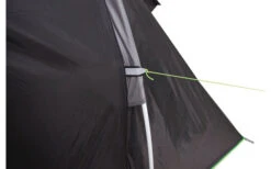 High Peak Tunnelzelt Tauris 6 9 High Peak Tunnelzelt Tauris 6 -Campingprodukte Geschäft 229882 2534105