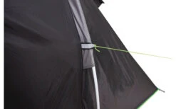 High Peak Tauris 4 Tunnelzelt 10 High Peak Tauris 4 Tunnelzelt -Campingprodukte Geschäft 230000 2420068