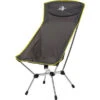 Mountain Guide Falthocker Sorrento 1 Mountain Guide Falthocker Sorrento -Campingprodukte Geschäft 235144 2544311