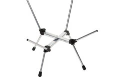 Mountain Guide Falthocker Sorrento -Campingprodukte Geschäft 235164 2544341