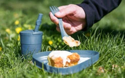 Light My Fire Spork Original Besteck Sandygreen -Campingprodukte Geschäft 248342 1744773 3