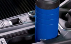 Esbit Majoris Thermobecher Mit Isolierverschluss 450 Ml Edelstahl Matt 11 Esbit Majoris Thermobecher Mit Isolierverschluss 450 Ml Edelstahl Matt -Campingprodukte Geschäft 248446 1746763