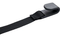 Berger Touring Easy Air Rear Aufblasbares Heckzelt Für VW T5/T6 -Campingprodukte Geschäft 248676 1748852