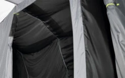 Outwell Milestone Innenzelt Für Busvorzelt