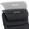 Outwell Acadia Relaxsessel -Campingprodukte Geschäft 249231 2297585