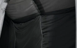 Campingprodukte Geschäft -Campingprodukte Geschäft 249263 2618714