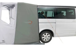 Easy Camp Crowford Heckzelt -Campingprodukte Geschäft 249367 2393629