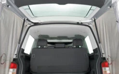 Easy Camp Crowford Heckzelt -Campingprodukte Geschäft 249439 1748412