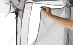 Easy Camp Crowford Heckzelt -Campingprodukte Geschäft 249489 2393665