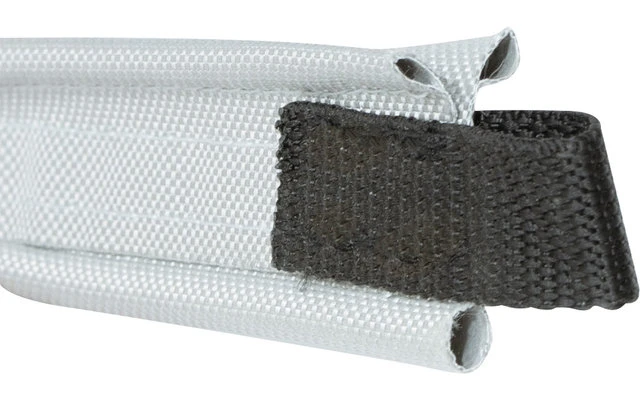 Outwell Befestigung-Adapter-Set Mit Doppelkeder 3 Outwell Befestigung-Adapter-Set Mit Doppelkeder