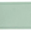 Steuber Schneidebrett Klein Mit Saftrinne 25x14 Cm Mint -Campingprodukte Geschäft 250199 2436523